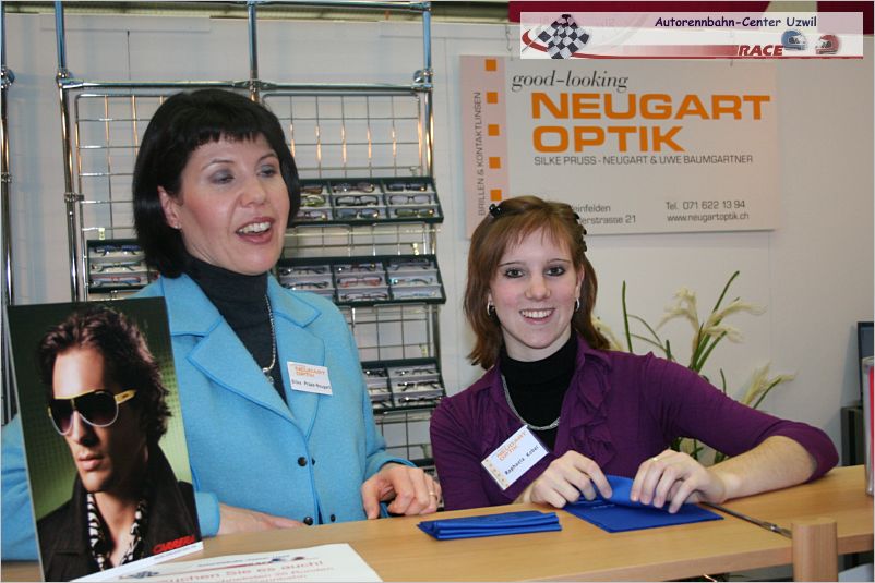 BERGA 2008 (110)
